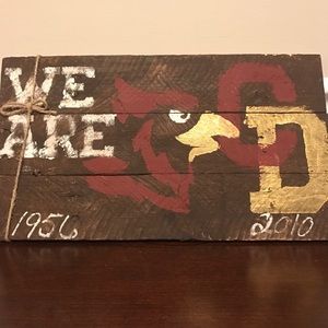 Meet your Posher, Jay